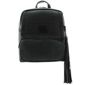  Steve Madden BTAMPA Backpack Front View