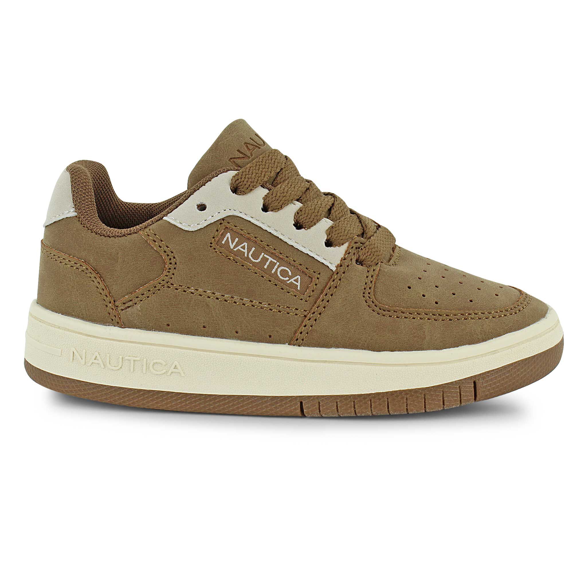 Nautica kids shoes 2025