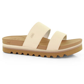 Comfort Reef Horizon Hi CJ6895 Right Side View