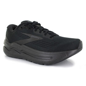 New Arrivals Brooks Ghost Max 2 Right Side View