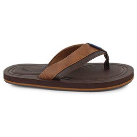 Proportioneel zoom zwavel Boys' Sandals | Shop Now at SHOE SHOW MEGA