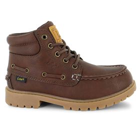  Lee Rowan Right Side View