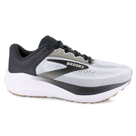  Brooks Anthem 8 Right Side View