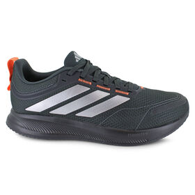  adidas Runblaze Right Side View