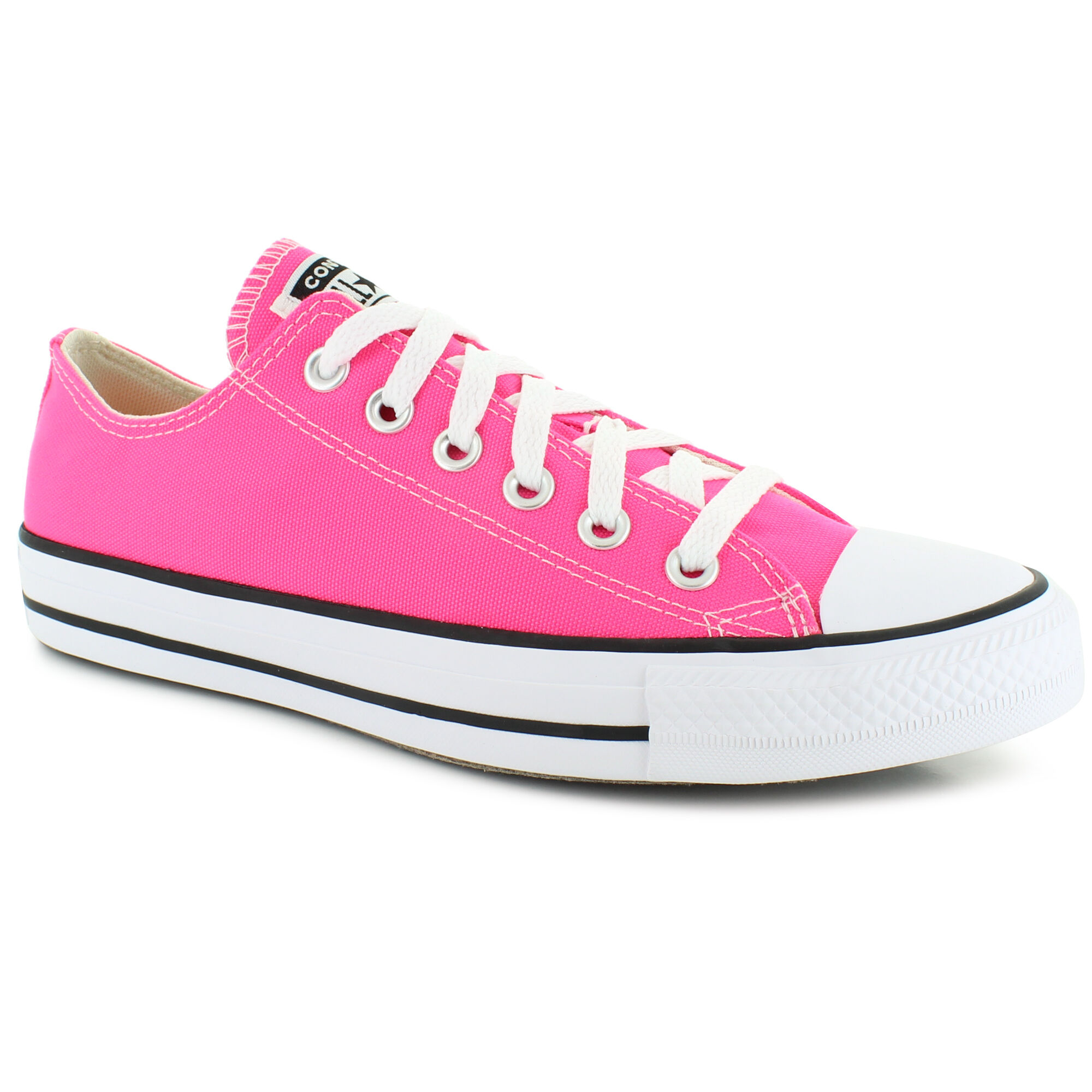 shoe department women's converse