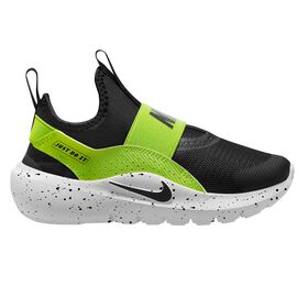 New Arrivals Nike Flex Runner 3 Right Side View