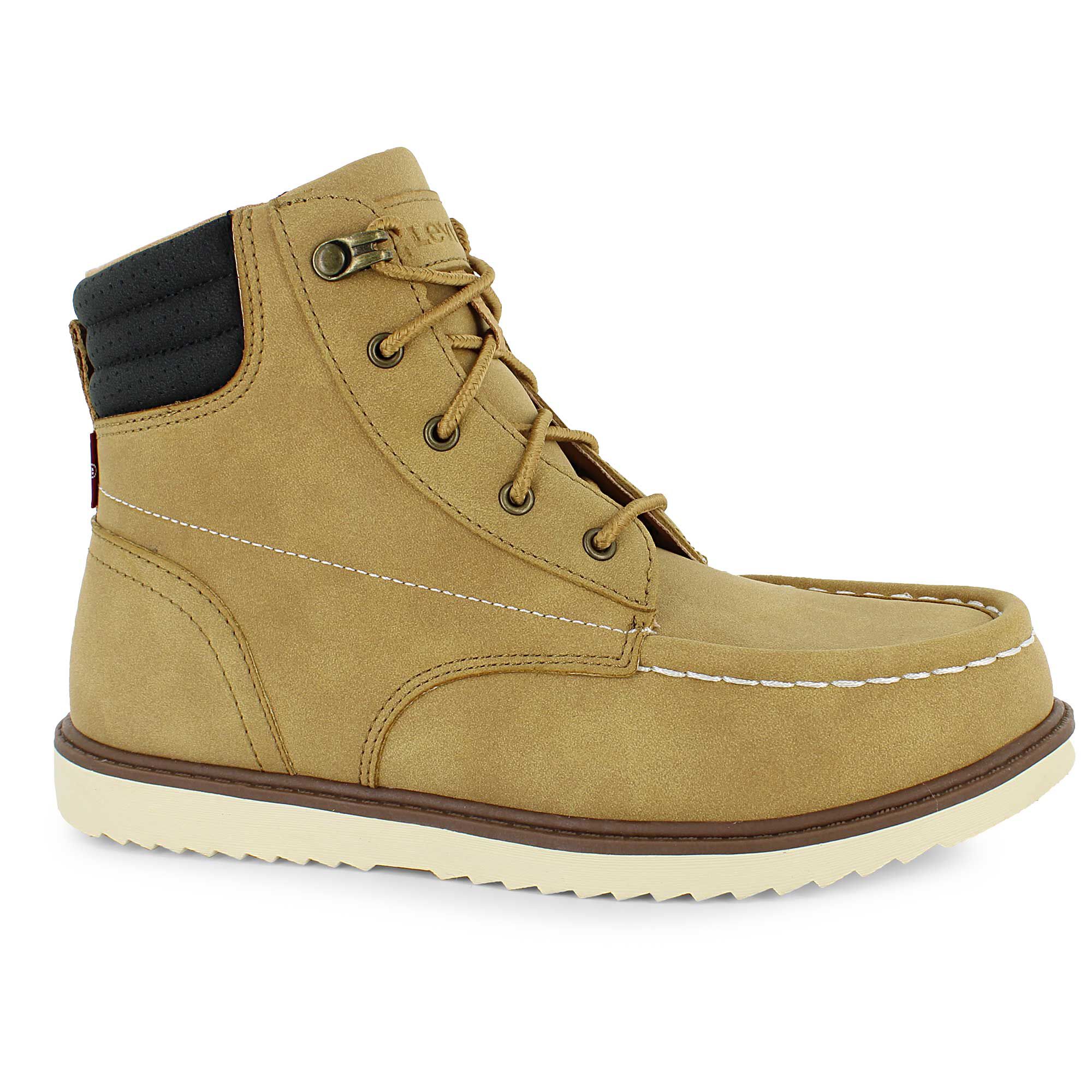 Levi's Dean Right Side View