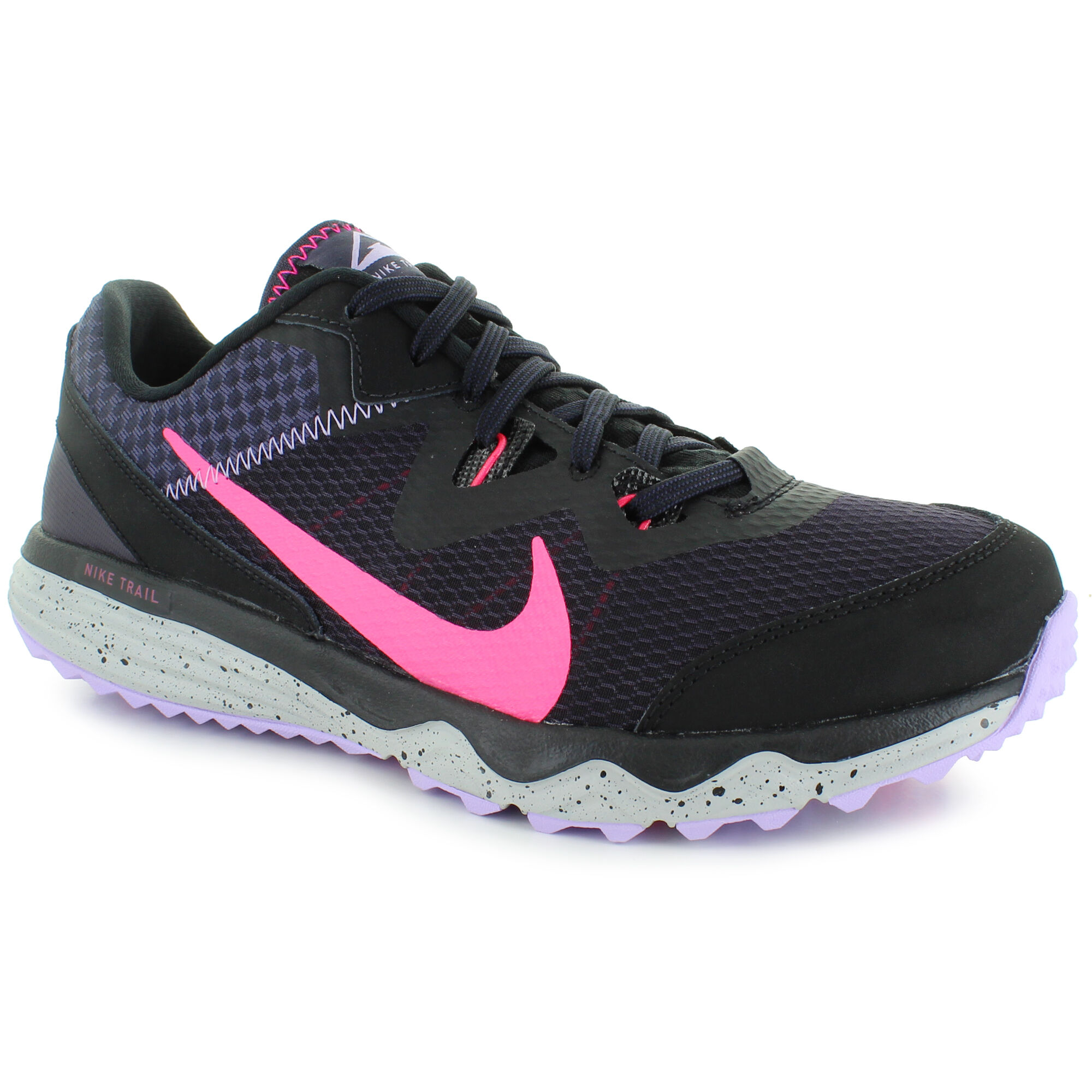 shoe dept nike tanjun