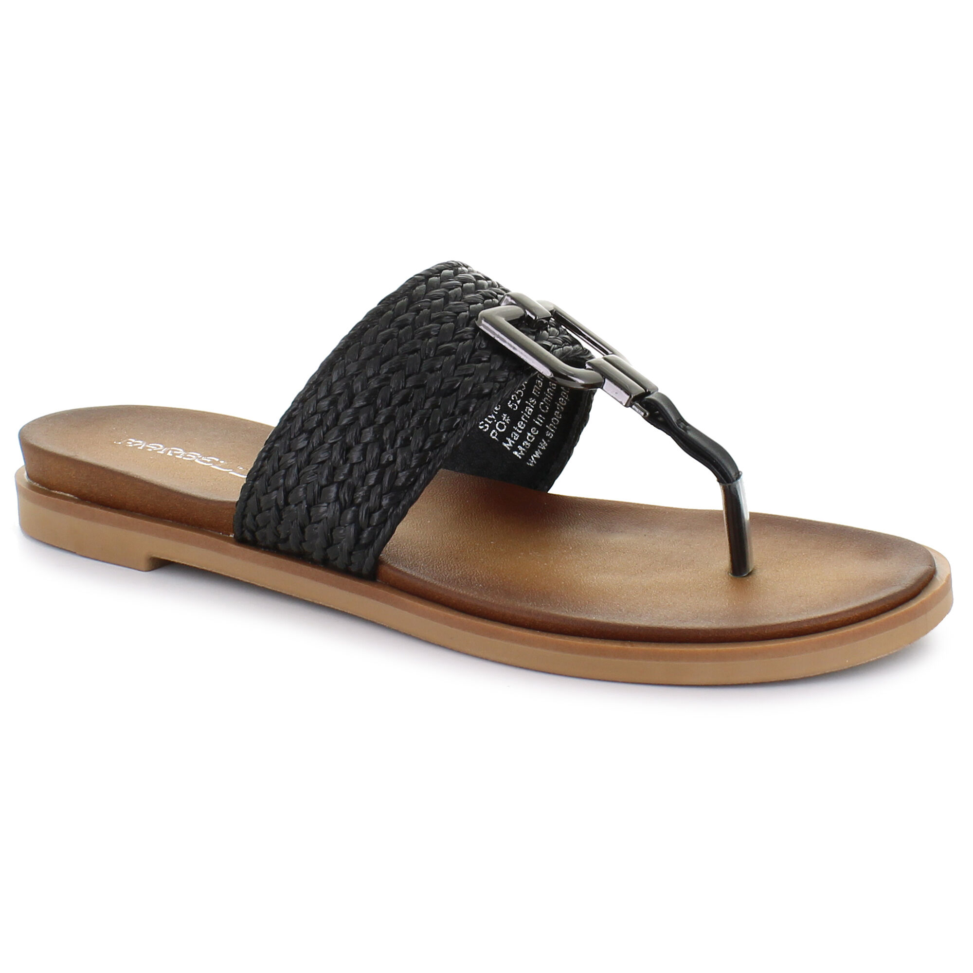 Marbella shoes shop shoe dept