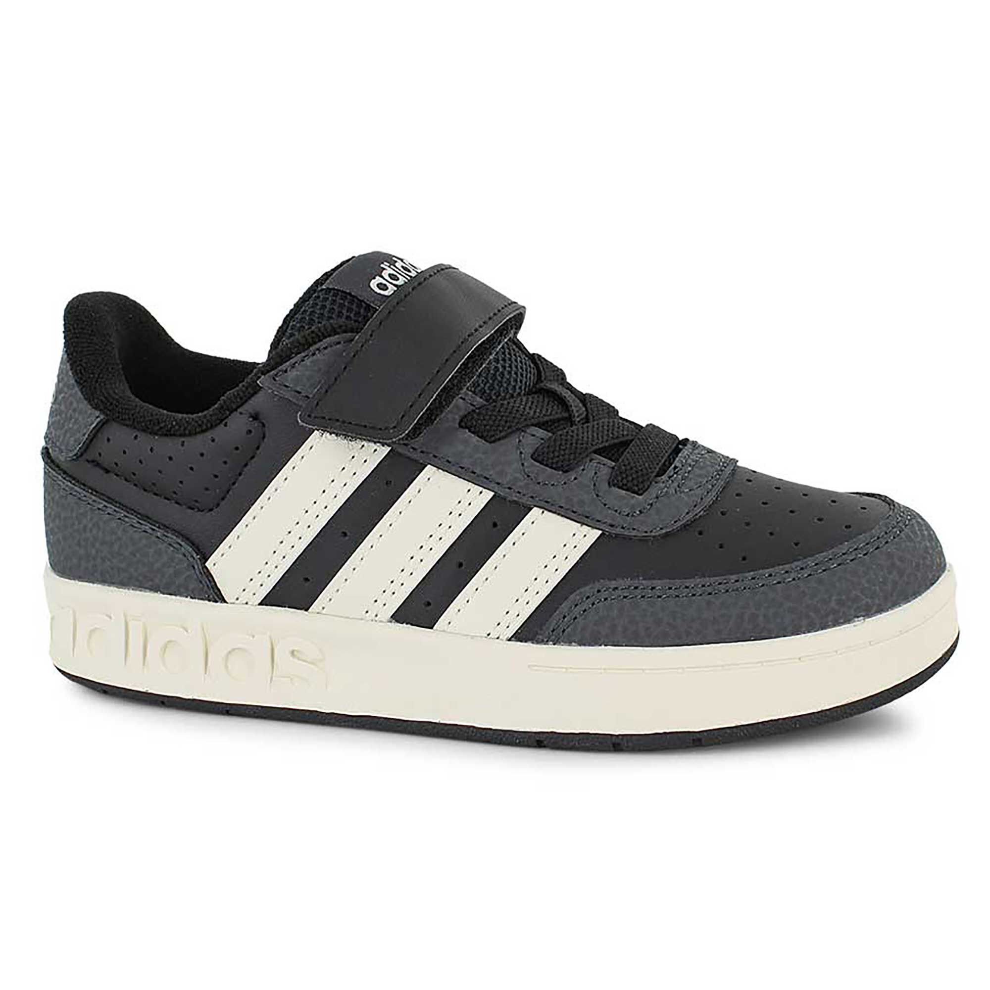 adidas Breakbase Right Side View