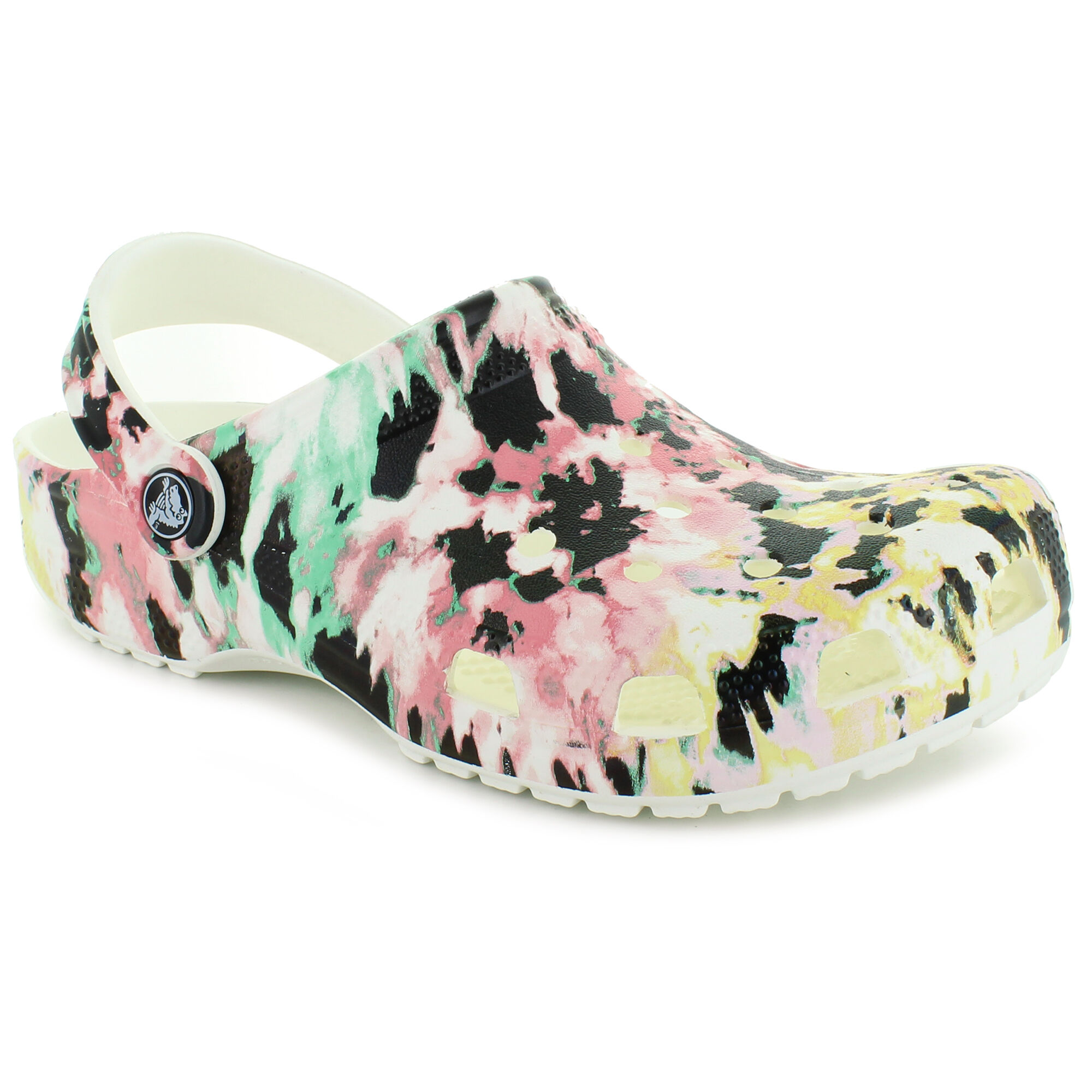 shoe department crocs