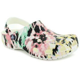 Crocs Shop Now At Shoe Dept Encore