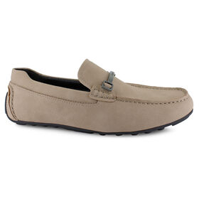 Casual Shoes Calvin Klein Otilis Right Side View