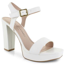  Chinese Laundry Alanah Right Side View