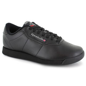  Reebok Princess Right Side View