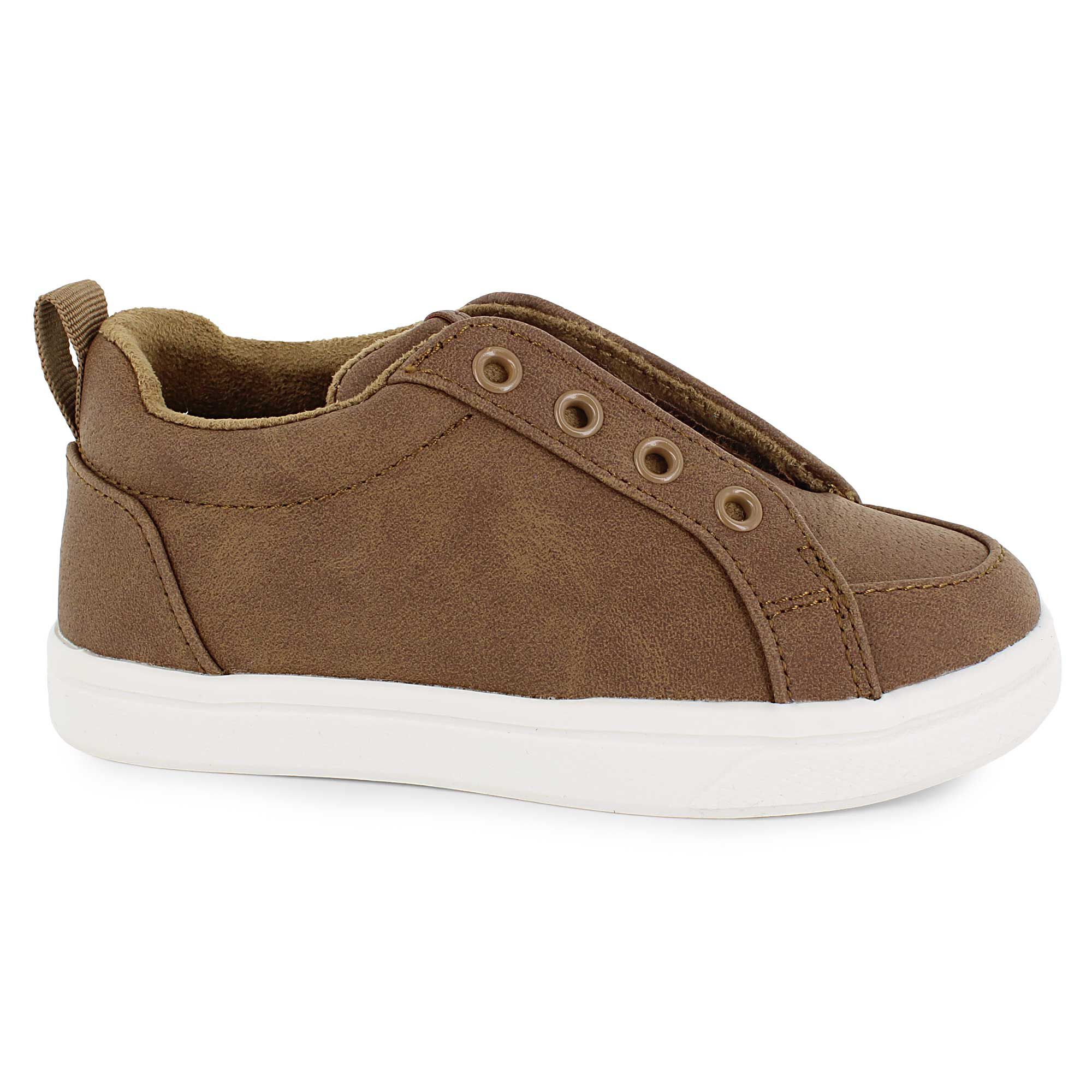 Toms Cruz Mid Right Side View