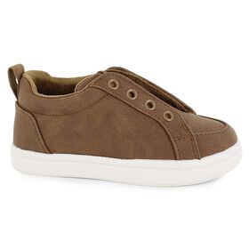  Toms Cruz Mid Right Side View