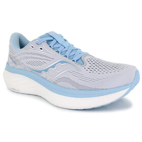  Saucony Ride 18 Right Side View