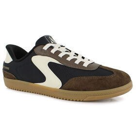  Skechers Slip-ins - Hotshot - Everyday Ease Right Side View