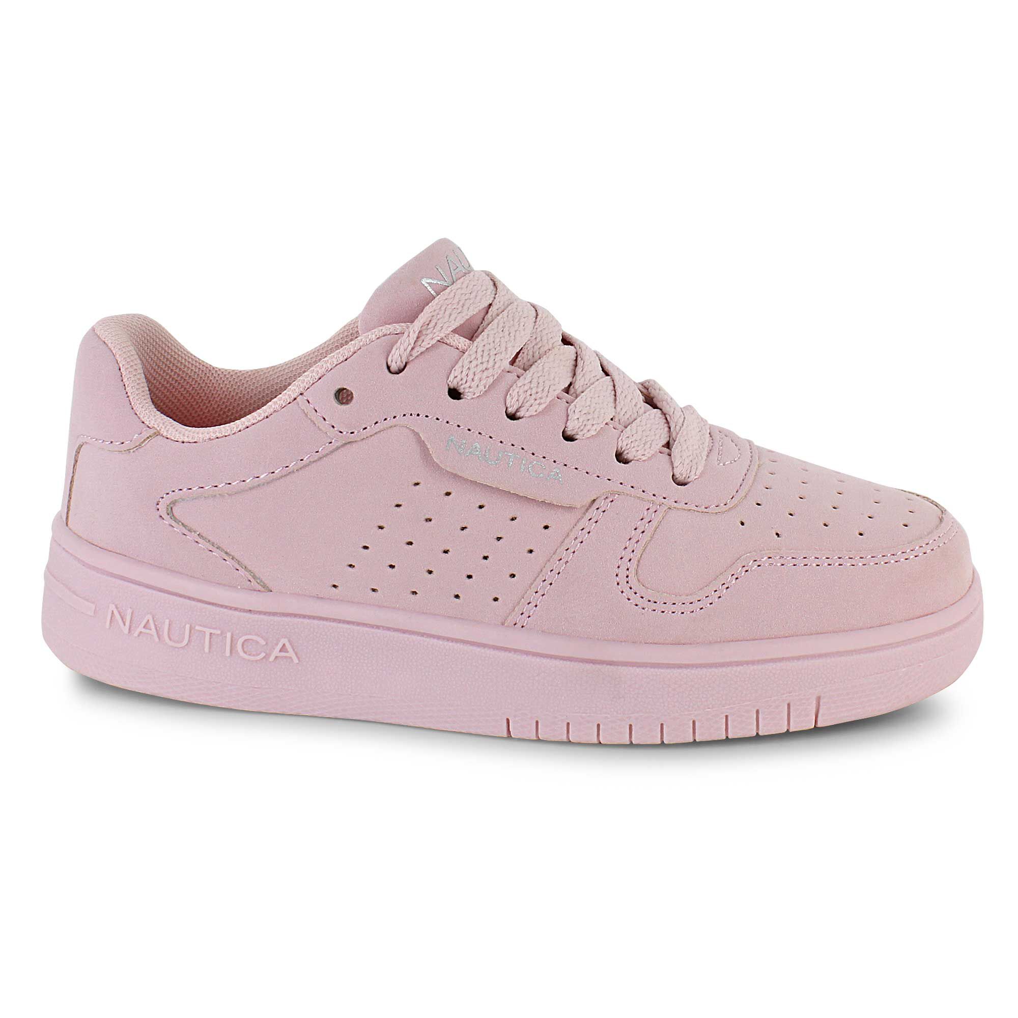 Nautica shoes outlet for girls
