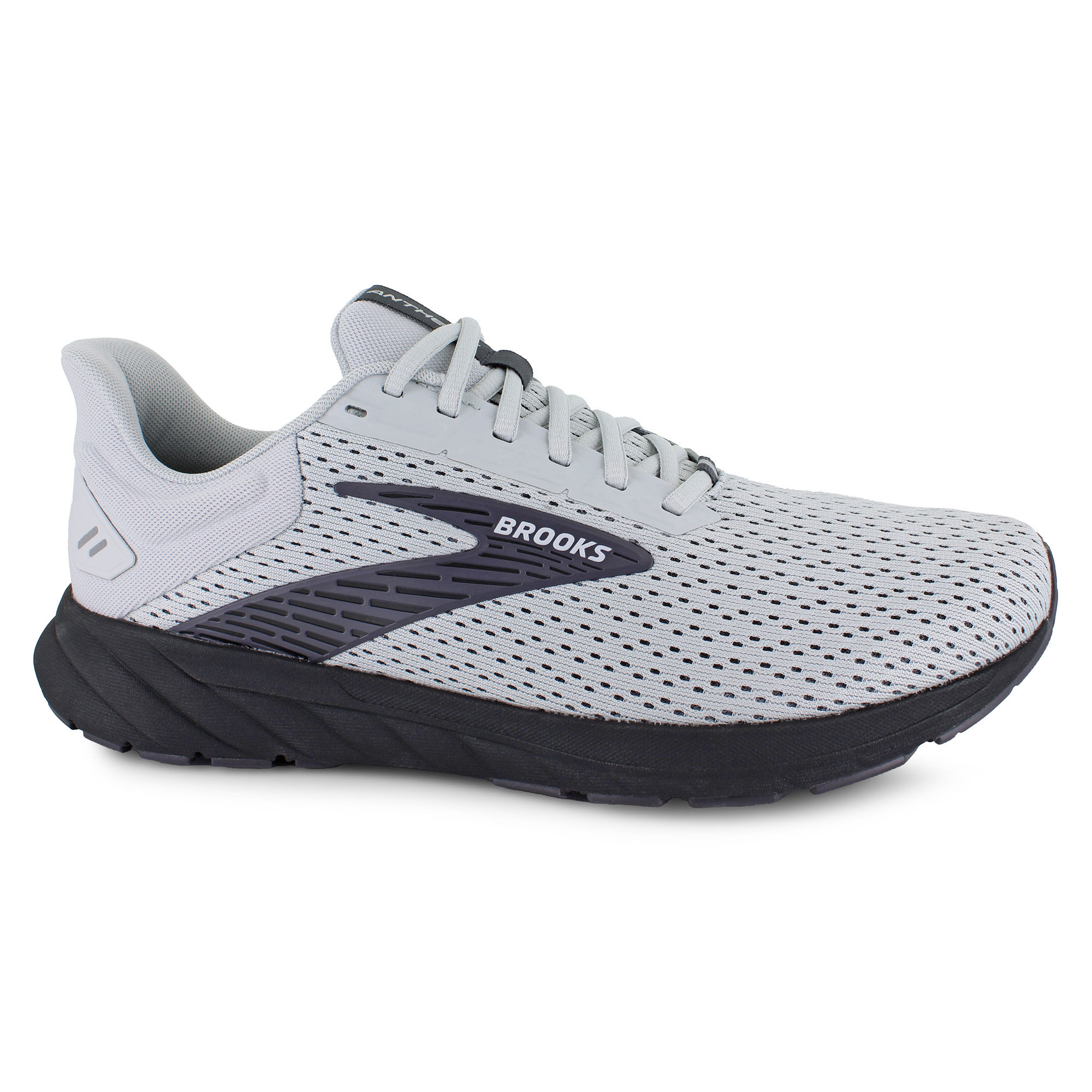 Brooks Anthem 6 Right Side View