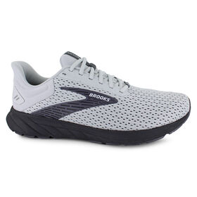  Brooks Anthem 6 Right Side View