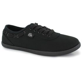 Athleisure C by Candies Crissy Right Side View