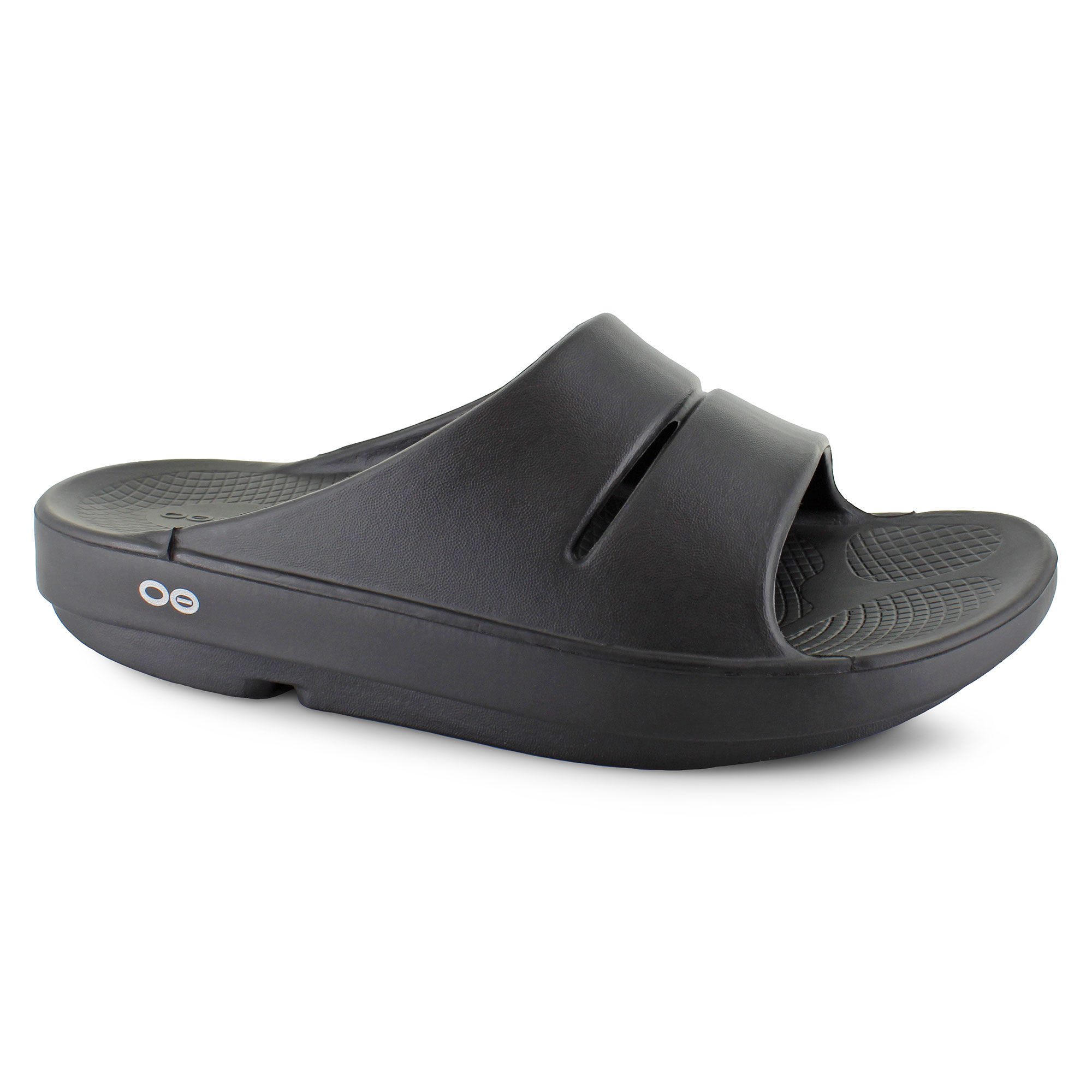Shoe dept slides new arrivals
