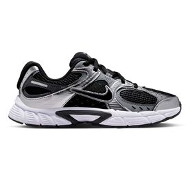  Nike V5 RNR Right Side View