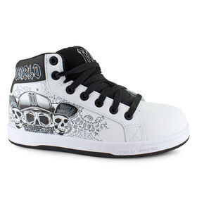  World Industries Havoc Right Side View