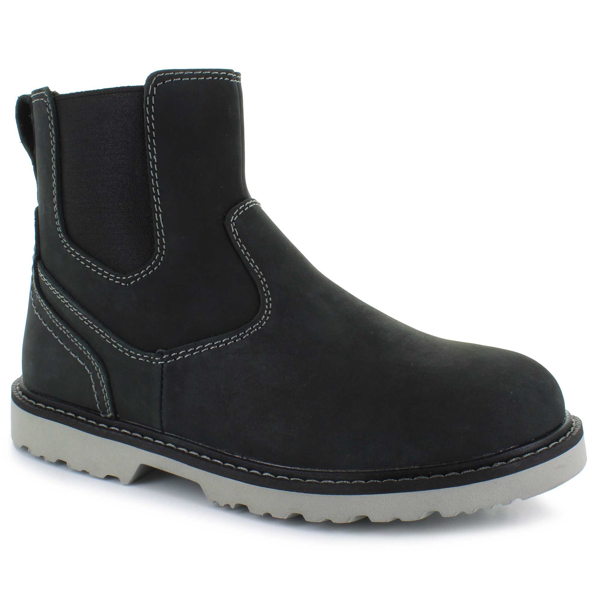 Women s Ankle Boots Booties Shop Now at SHOE DEPT. ENCORE
