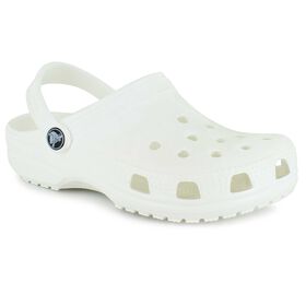  Crocs Classic Clog Right Side View