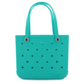  Bogg Bags Baby Bogg Bag Front View