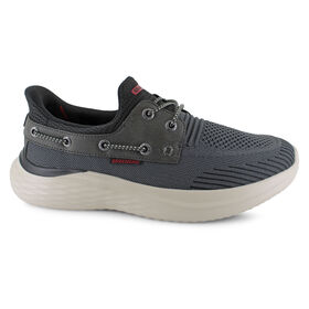 Skechers Slip-Ins Skechers Slip-ins RF: Lawson - Parasail 211108 Right Side View