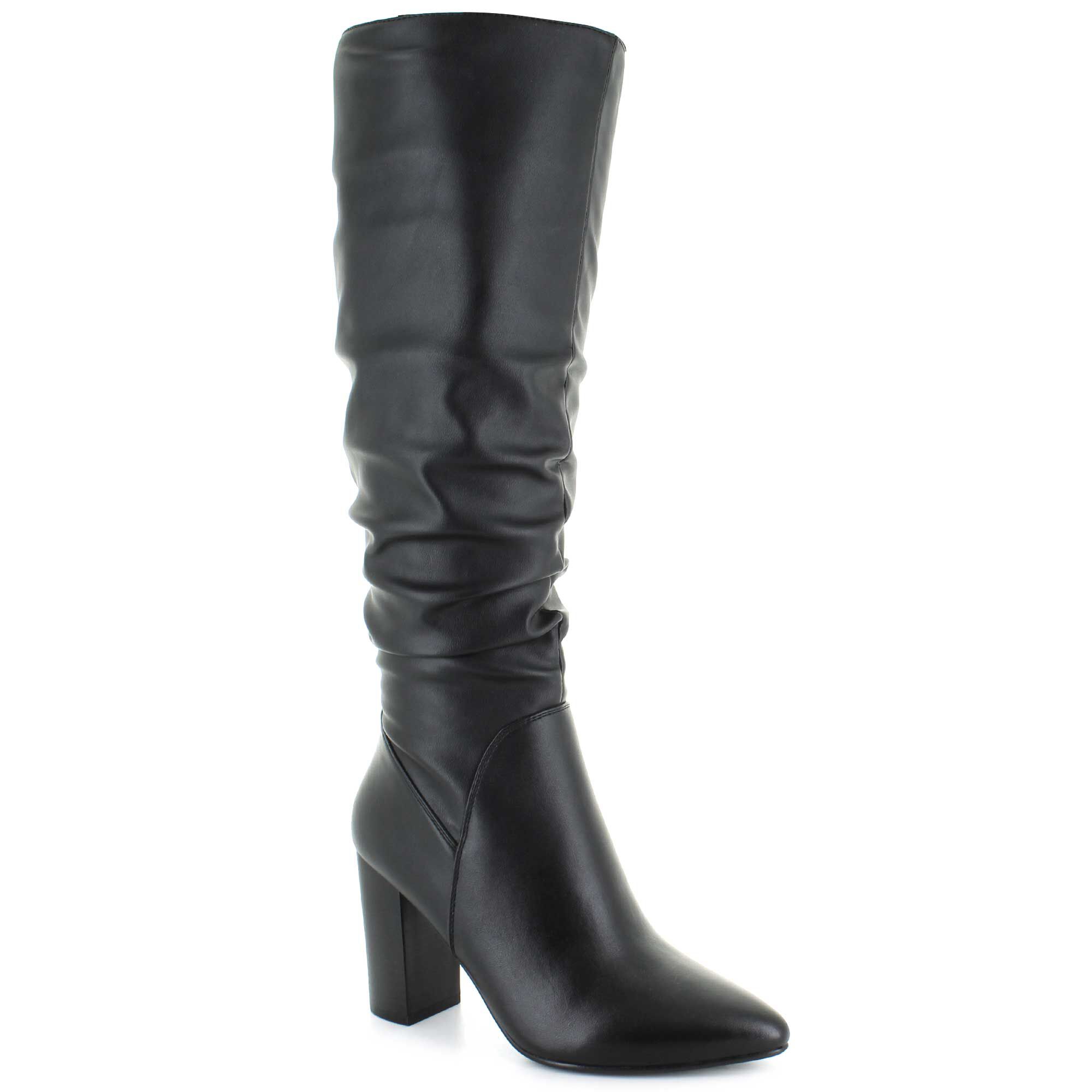 sophia taylor boots