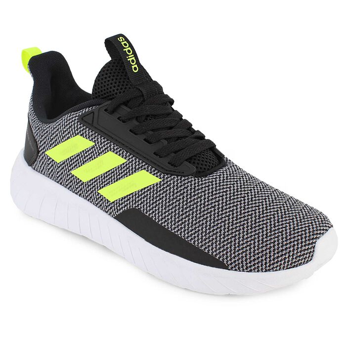 Adidas Questar X Byd Cloudfoam Trainers Casual Gym Running UK Adidas Questar X Byd Cloudfoam Trainers Casual Gym Running UK