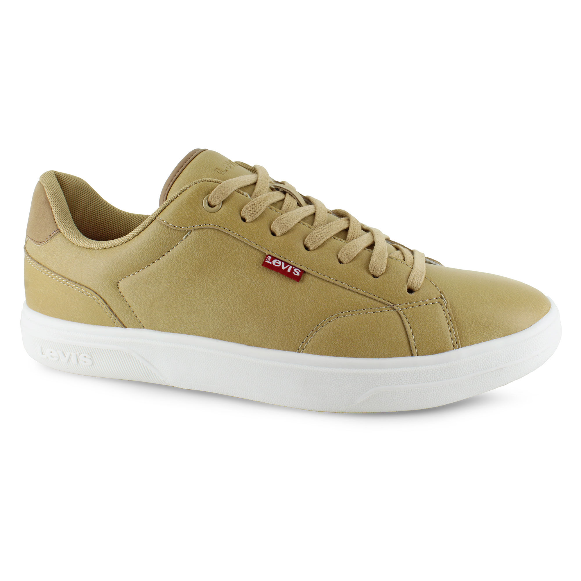levi's shoes 木箱 Levi's Footwear — Takashi Yoshii
