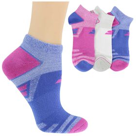 Women's Socks  Accessories at SHOE DEPT. ENCORE