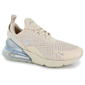  Nike Air Max 270 Right Side View
