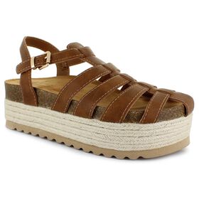  Dirty Laundry Palladin Right Side View