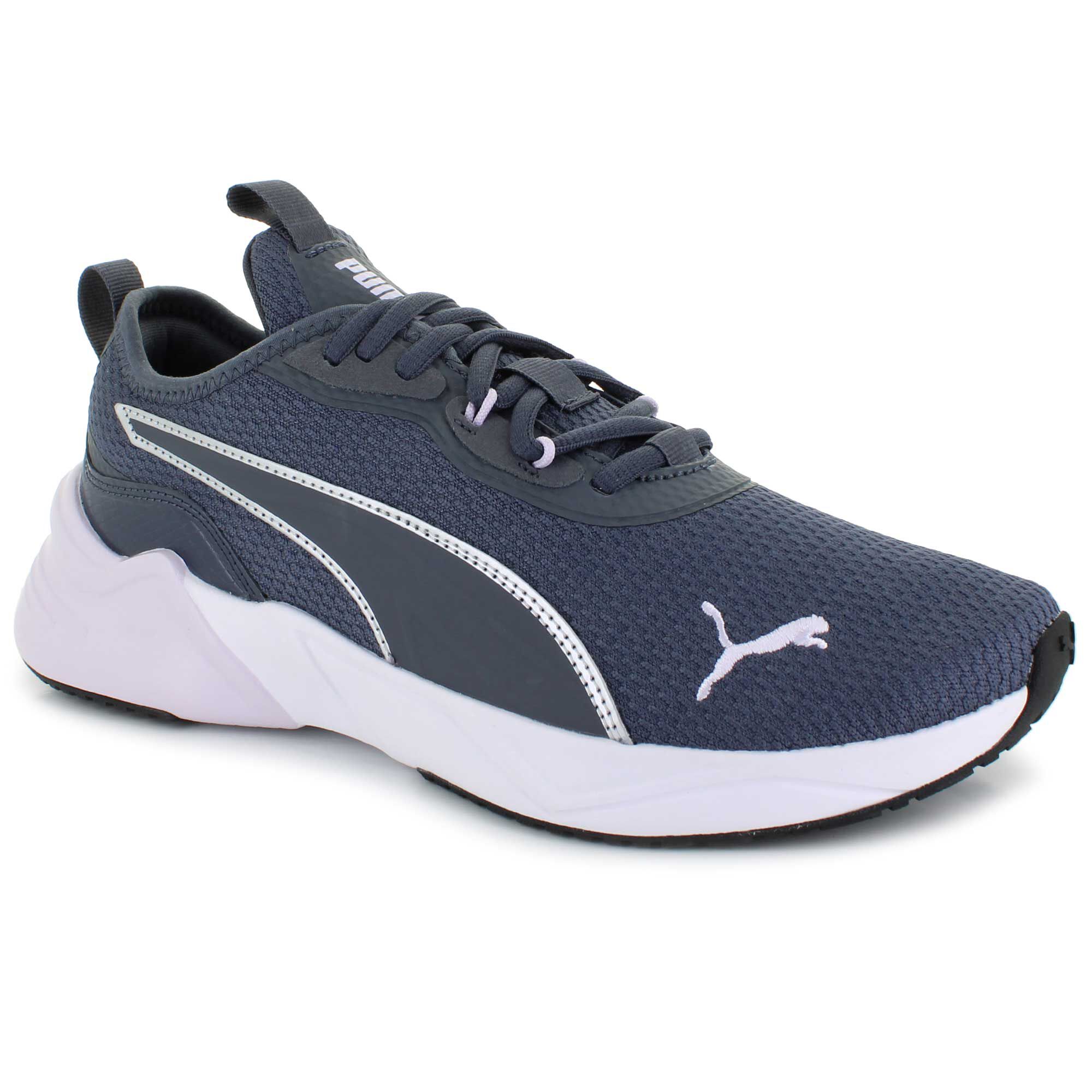 PUMA - Shoes and Apparel | Men's, Women's & Kids | Shiekh