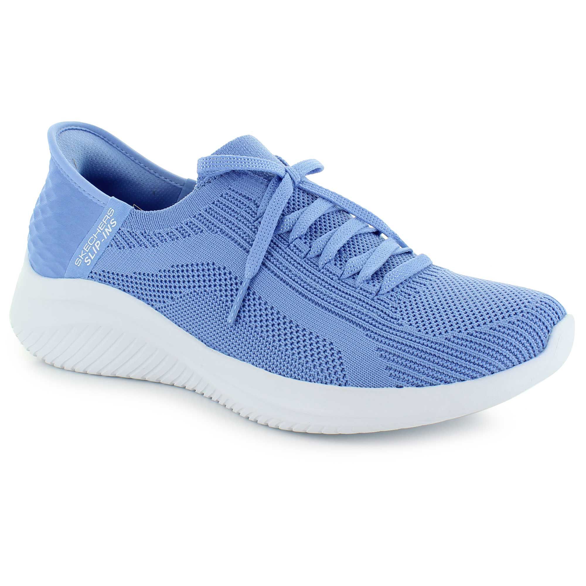 Skechers shoe department sales