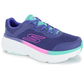 Performance Skechers Max Cushioning Endeavour 129470 Right Side View