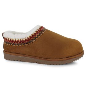  Hot Tomato Carleigh Right Side View