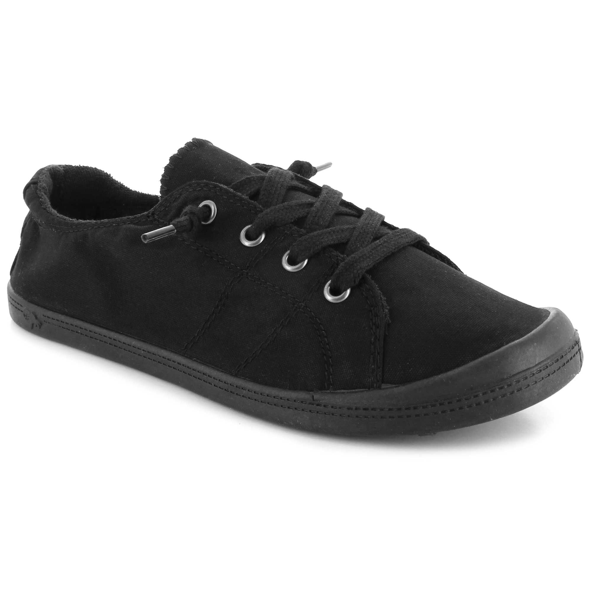 Jellypop shoes cheap