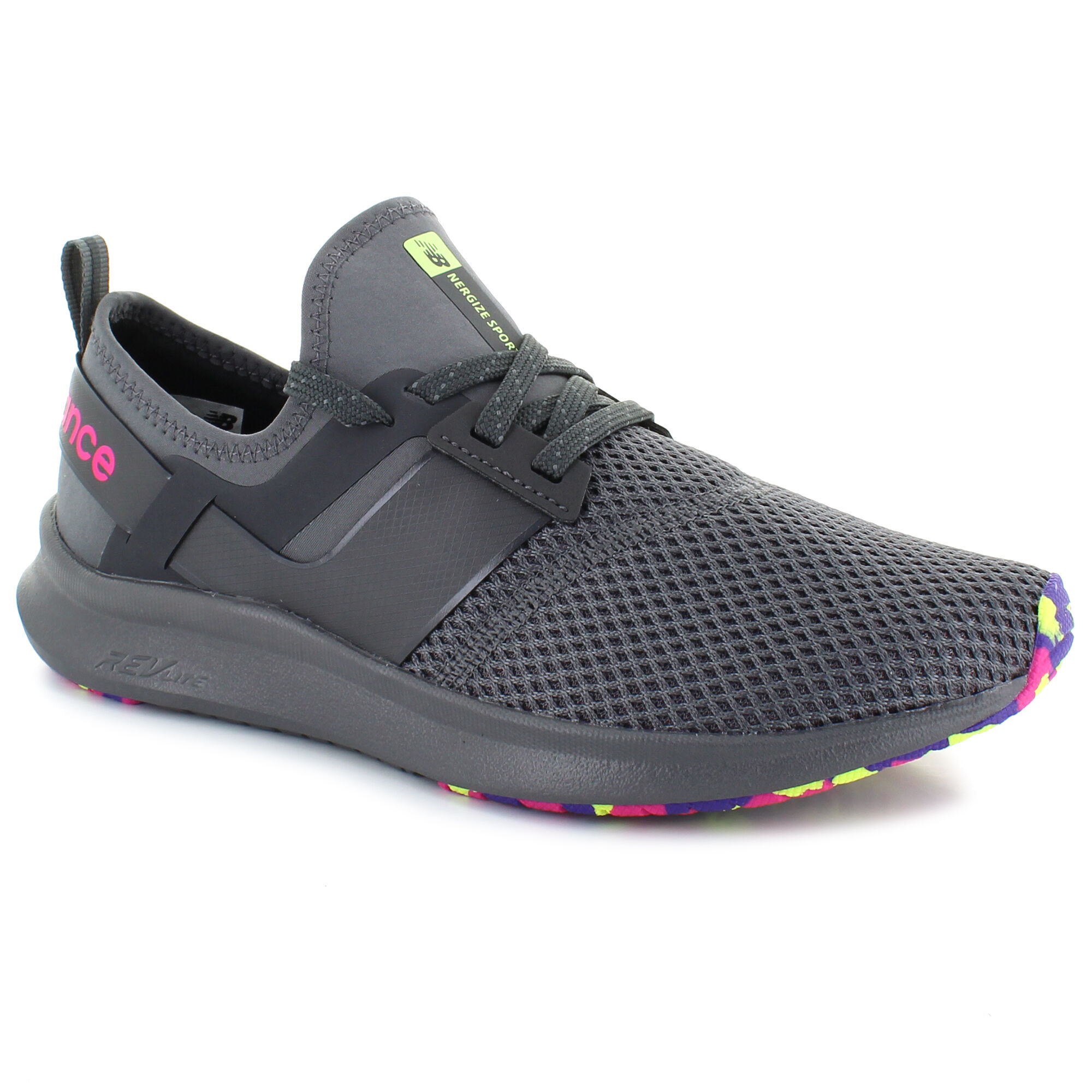 Shoe show womens nike clearance