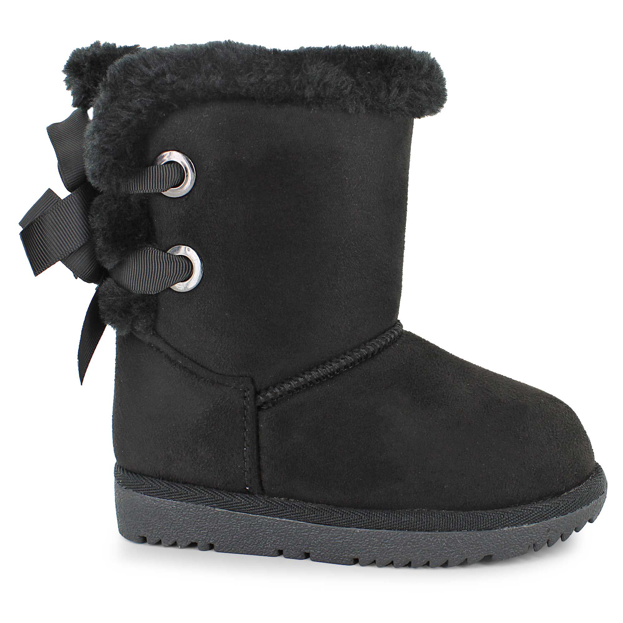 Hot Tomato Lil Destiny Right Side View