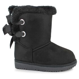  Hot Tomato Lil Destiny Right Side View