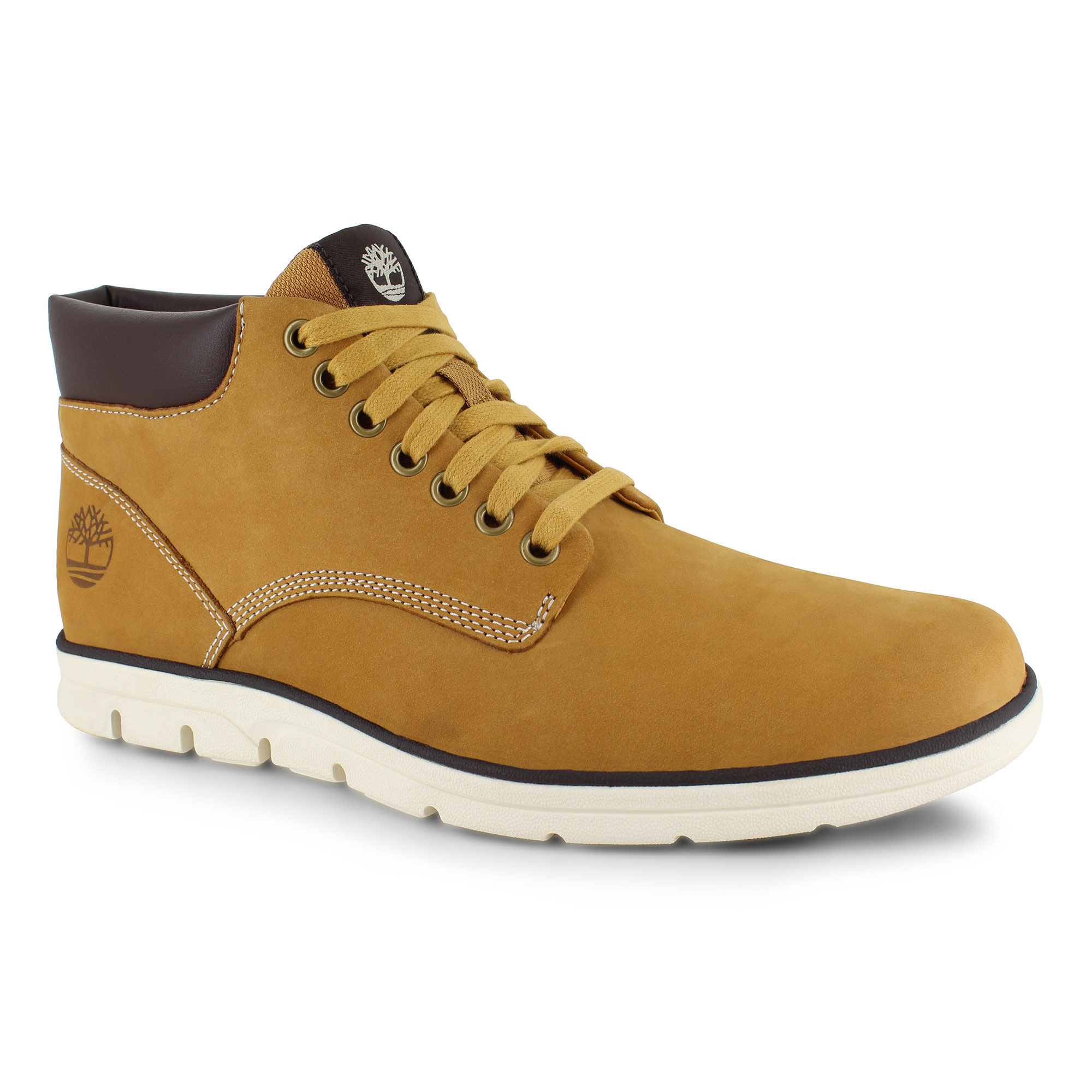 shoe dept timberland boots