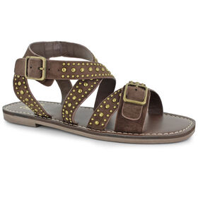  Madden NYC Emmaa Right Side View